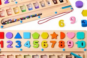 Best Montessori Toys for 3-Year-Olds' Development What Is Montessori? A Complete Guide to the Montessori Education Method Best Montessori Toys for 3-Year-Olds' Development | What Is Montessori? A Complete Guide to the Montessori Education Method