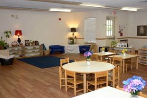 Best Montessori Schools in Katy TX | Guide What Is Montessori? A Complete Guide to the Montessori Education Method Best Montessori Schools in Katy TX | Guide | What Is Montessori? A Complete Guide to the Montessori Education Method