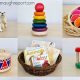 Best Montessori Infant Toys for Learning & Development | What Is Montessori? A Complete Guide to the Montessori Education Method