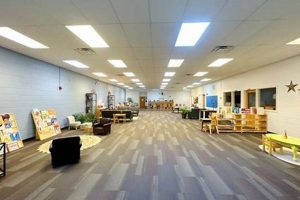 Best Guidepost Montessori Aldie VA: A Parent's Guide What Is Montessori? A Complete Guide to the Montessori Education Method Best Guidepost Montessori Aldie VA: A Parent's Guide | What Is Montessori? A Complete Guide to the Montessori Education Method