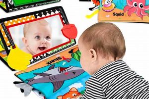 Best Montessori Toys for 0-6 Month Olds What Is Montessori? A Complete Guide to the Montessori Education Method Best Montessori Toys for 0-6 Month Olds | What Is Montessori? A Complete Guide to the Montessori Education Method