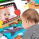 Best Montessori Toys for 0-6 Month Olds | What Is Montessori? A Complete Guide to the Montessori Education Method