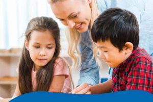 Best Montessori Infant Care: A Guide What Is Montessori? A Complete Guide to the Montessori Education Method Best Montessori Infant Care: A Guide | What Is Montessori? A Complete Guide to the Montessori Education Method