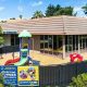 Best Montessori Schools in Dublin, CA | Guide | What Is Montessori? A Complete Guide to the Montessori Education Method