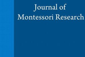 The Latest in Montessori Research & Studies What Is Montessori? A Complete Guide to the Montessori Education Method The Latest in Montessori Research & Studies | What Is Montessori? A Complete Guide to the Montessori Education Method