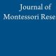 The Latest in Montessori Research & Studies | What Is Montessori? A Complete Guide to the Montessori Education Method