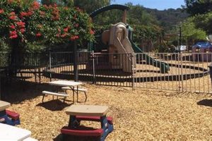 Best Westlake Montessori School & Education What Is Montessori? A Complete Guide to the Montessori Education Method Best Westlake Montessori School & Education | What Is Montessori? A Complete Guide to the Montessori Education Method