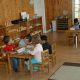 Best Montessori Schools in York, PA: Guide | What Is Montessori? A Complete Guide to the Montessori Education Method