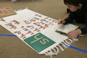 Discover Tall Oaks Montessori School What Is Montessori? A Complete Guide to the Montessori Education Method Discover Tall Oaks Montessori School | What Is Montessori? A Complete Guide to the Montessori Education Method