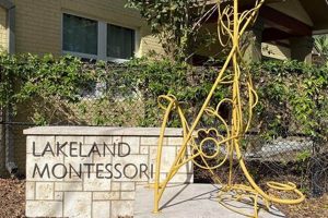 Montessori Preschool Lakeland Fl What Is Montessori? A Complete Guide to the Montessori Education Method Montessori Preschool Lakeland Fl | What Is Montessori? A Complete Guide to the Montessori Education Method