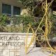 Montessori Preschool Lakeland Fl | What Is Montessori? A Complete Guide to the Montessori Education Method