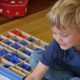The Ultimate Guide to Montessori Islands | What Is Montessori? A Complete Guide to the Montessori Education Method
