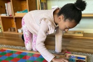Black Mountain Montessori What Is Montessori? A Complete Guide to the Montessori Education Method Black Mountain Montessori | What Is Montessori? A Complete Guide to the Montessori Education Method