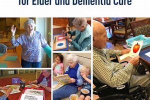 The Best Montessori Activities for Dementia Care What Is Montessori? A Complete Guide to the Montessori Education Method The Best Montessori Activities for Dementia Care | What Is Montessori? A Complete Guide to the Montessori Education Method