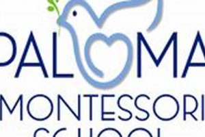 The Best Paloma Montessori School & Daycare What Is Montessori? A Complete Guide to the Montessori Education Method The Best Paloma Montessori School & Daycare | What Is Montessori? A Complete Guide to the Montessori Education Method