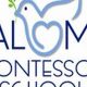 The Best Paloma Montessori School & Daycare | What Is Montessori? A Complete Guide to the Montessori Education Method