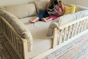 Best Montessori Floor Beds: Guide & Benefits What Is Montessori? A Complete Guide to the Montessori Education Method Best Montessori Floor Beds: Guide & Benefits | What Is Montessori? A Complete Guide to the Montessori Education Method