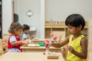 Best Guidepost Montessori Orlando Schools & Programs What Is Montessori? A Complete Guide to the Montessori Education Method Best Guidepost Montessori Orlando Schools & Programs | What Is Montessori? A Complete Guide to the Montessori Education Method
