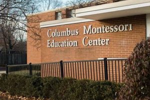 Best Montessori School on James Rd, Columbus OH What Is Montessori? A Complete Guide to the Montessori Education Method Best Montessori School on James Rd, Columbus OH | What Is Montessori? A Complete Guide to the Montessori Education Method