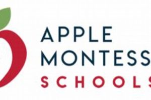 Apple Montessori Nj What Is Montessori? A Complete Guide to the Montessori Education Method Apple Montessori Nj | What Is Montessori? A Complete Guide to the Montessori Education Method