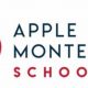 Apple Montessori Nj | What Is Montessori? A Complete Guide to the Montessori Education Method