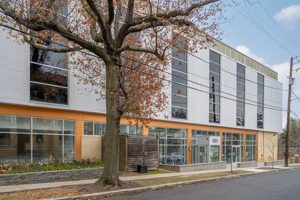 Find Top-Rated Montessori Charter Schools Near Me What Is Montessori? A Complete Guide to the Montessori Education Method Find Top-Rated Montessori Charter Schools Near Me | What Is Montessori? A Complete Guide to the Montessori Education Method