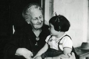 The Lasting Impact of Maria Montessori on Education Today What Is Montessori? A Complete Guide to the Montessori Education Method The Lasting Impact of Maria Montessori on Education Today | What Is Montessori? A Complete Guide to the Montessori Education Method