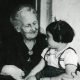The Lasting Impact of Maria Montessori on Education Today | What Is Montessori? A Complete Guide to the Montessori Education Method