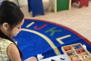 Best Montessori Daycare & Preschools in Las Vegas What Is Montessori? A Complete Guide to the Montessori Education Method Best Montessori Daycare & Preschools in Las Vegas | What Is Montessori? A Complete Guide to the Montessori Education Method