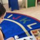 Best Montessori Daycare & Preschools in Las Vegas | What Is Montessori? A Complete Guide to the Montessori Education Method