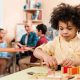 The Ideal Age for Montessori Education: A Guide | What Is Montessori? A Complete Guide to the Montessori Education Method