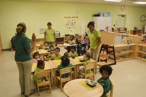 The Montessori Ivy League Path: A Guide What Is Montessori? A Complete Guide to the Montessori Education Method The Montessori Ivy League Path: A Guide | What Is Montessori? A Complete Guide to the Montessori Education Method