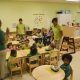 The Montessori Ivy League Path: A Guide | What Is Montessori? A Complete Guide to the Montessori Education Method