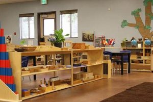 The Growing Place Montessori School: A Child's Haven What Is Montessori? A Complete Guide to the Montessori Education Method The Growing Place Montessori School: A Child's Haven | What Is Montessori? A Complete Guide to the Montessori Education Method