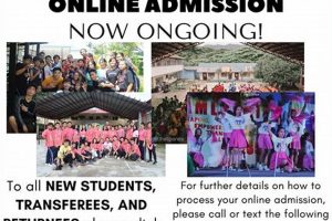The Best Agoo Montessori Learning Center for Kids What Is Montessori? A Complete Guide to the Montessori Education Method The Best Agoo Montessori Learning Center for Kids | What Is Montessori? A Complete Guide to the Montessori Education Method