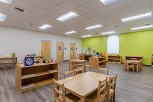 Best Redrose Montessori Preschool Reviews & Ratings What Is Montessori? A Complete Guide to the Montessori Education Method Best Redrose Montessori Preschool Reviews & Ratings | What Is Montessori? A Complete Guide to the Montessori Education Method