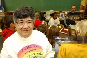 Best Montessori Schools Near Denison, Denver What Is Montessori? A Complete Guide to the Montessori Education Method Best Montessori Schools Near Denison, Denver | What Is Montessori? A Complete Guide to the Montessori Education Method