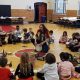 Best Cleveland Montessori Schools & Programs | What Is Montessori? A Complete Guide to the Montessori Education Method