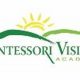 The Best Montessori Visions Academy: A Guide | What Is Montessori? A Complete Guide to the Montessori Education Method