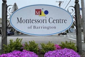 Best Montessori Schools in RI: Find Your Perfect Fit What Is Montessori? A Complete Guide to the Montessori Education Method Best Montessori Schools in RI: Find Your Perfect Fit | What Is Montessori? A Complete Guide to the Montessori Education Method