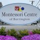 Best Montessori Schools in RI: Find Your Perfect Fit | What Is Montessori? A Complete Guide to the Montessori Education Method