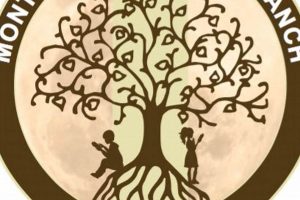 The Best North Ranch Montessori School & Programs What Is Montessori? A Complete Guide to the Montessori Education Method The Best North Ranch Montessori School & Programs | What Is Montessori? A Complete Guide to the Montessori Education Method
