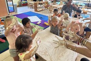 Discover Whispering Farms Montessori School What Is Montessori? A Complete Guide to the Montessori Education Method Discover Whispering Farms Montessori School | What Is Montessori? A Complete Guide to the Montessori Education Method