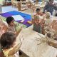 Discover Whispering Farms Montessori School | What Is Montessori? A Complete Guide to the Montessori Education Method