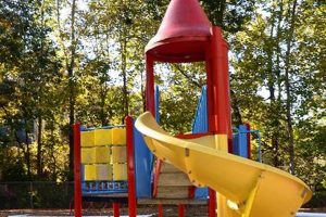 Discover Brookstone Montessori School: A Premier Education What Is Montessori? A Complete Guide to the Montessori Education Method Discover Brookstone Montessori School: A Premier Education | What Is Montessori? A Complete Guide to the Montessori Education Method