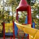 Discover Brookstone Montessori School: A Premier Education | What Is Montessori? A Complete Guide to the Montessori Education Method