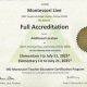 Get Your Montessori Education Certification Now | What Is Montessori? A Complete Guide to the Montessori Education Method