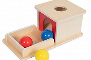The Best Adena Montessori School & Education What Is Montessori? A Complete Guide to the Montessori Education Method The Best Adena Montessori School & Education | What Is Montessori? A Complete Guide to the Montessori Education Method