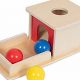 The Best Adena Montessori School & Education | What Is Montessori? A Complete Guide to the Montessori Education Method