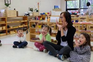 Best Intercultural Montessori School Oak Park, IL What Is Montessori? A Complete Guide to the Montessori Education Method Best Intercultural Montessori School Oak Park, IL | What Is Montessori? A Complete Guide to the Montessori Education Method